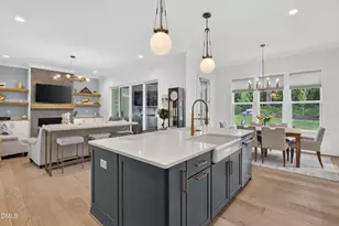 147 Inspiration Wy, Fuquay Varina, NC 27526 - Photo 24