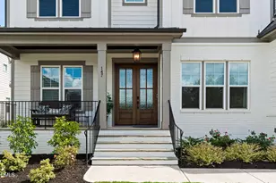 147 Inspiration Wy, Fuquay Varina, NC 27526 - Photo 4