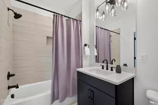 147 Inspiration Wy, Fuquay Varina, NC 27526 - Photo 54