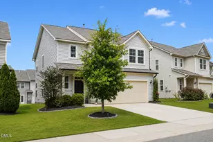 174 Wrenwood Dr, Clayton, NC 27527 - Photo 2