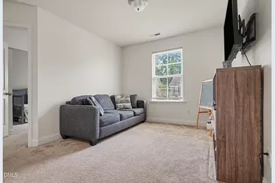 174 Wrenwood Drive, Clayton, NC 27527 - Photo 10