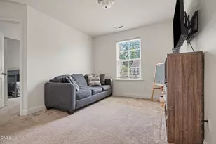 174 Wrenwood Dr, Clayton, NC 27527 - Photo 10