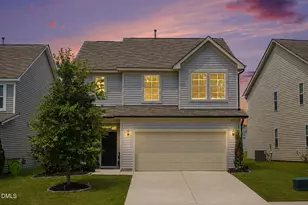 174 Wrenwood Dr, Clayton, NC 27527 - Photo 26
