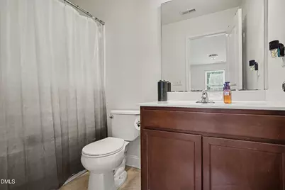 174 Wrenwood Drive, Clayton, NC 27527 - Photo 18
