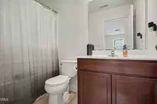 174 Wrenwood Dr, Clayton, NC 27527 - Photo 18