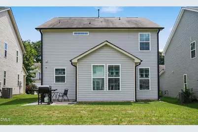 174 Wrenwood Drive, Clayton, NC 27527 - Photo 22