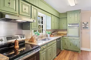 1921 Henry Rd, Graham, NC 27253 - Photo 10