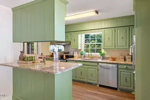 1921 Henry Rd, Graham, NC 27253 - Photo 12