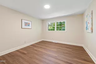 1921 Henry Rd, Graham, NC 27253 - Photo 32