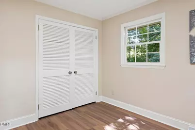 1921 Henry Road, Graham, NC 27253 - Photo 30