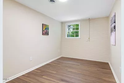 1921 Henry Road, Graham, NC 27253 - Photo 42