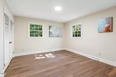1921 Henry Road, Graham, NC 27253 - Photo 28