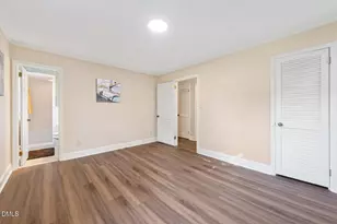1921 Henry Rd, Graham, NC 27253 - Photo 24