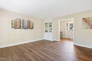 1921 Henry Rd, Graham, NC 27253 - Photo 6
