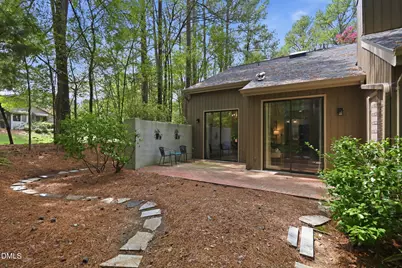 1 Banstead Place, Chapel Hill, NC 27517 - Photo 38