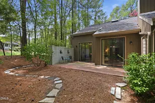 1 Banstead Pl, Chapel Hill, NC 27517 - Photo 38