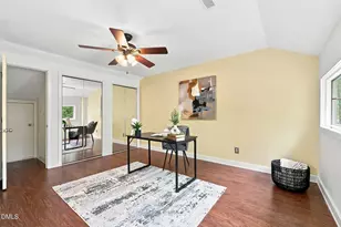 1 Banstead Pl, Chapel Hill, NC 27517 - Photo 34
