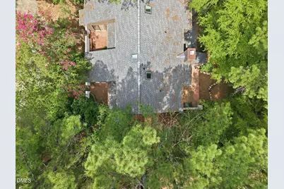 1 Banstead Place, Chapel Hill, NC 27517 - Photo 50