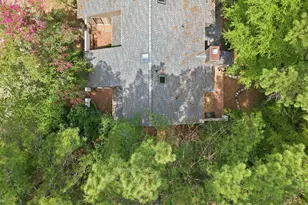 1 Banstead Pl, Chapel Hill, NC 27517 - Photo 50