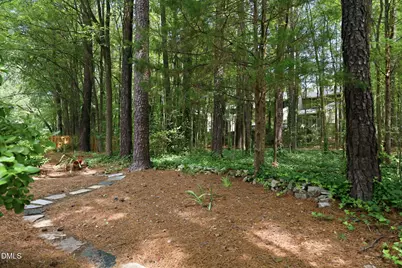 1 Banstead Place, Chapel Hill, NC 27517 - Photo 46
