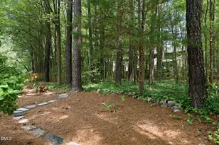 1 Banstead Pl, Chapel Hill, NC 27517 - Photo 46