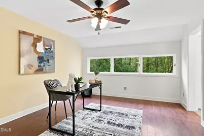 1 Banstead Place, Chapel Hill, NC 27517 - Photo 32