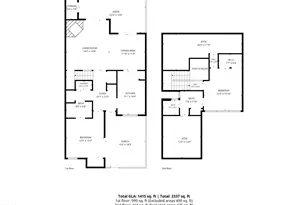 1 Banstead Pl, Chapel Hill, NC 27517 - Photo 60
