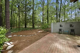 1 Banstead Pl, Chapel Hill, NC 27517 - Photo 42