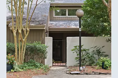 1 Banstead Place, Chapel Hill, NC 27517 - Photo 56