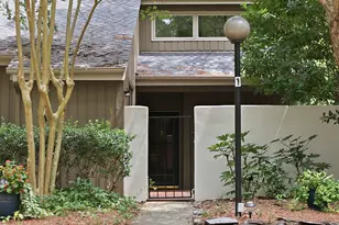 1 Banstead Pl, Chapel Hill, NC 27517 - Photo 56