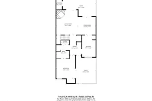1 Banstead Pl, Chapel Hill, NC 27517 - Photo 58
