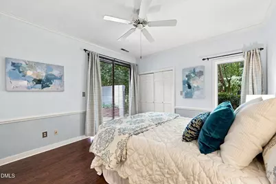 1 Banstead Place, Chapel Hill, NC 27517 - Photo 26