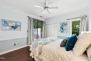 1 Banstead Pl, Chapel Hill, NC 27517 - Photo 26