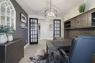 1438 Stonemill Falls Dr, Wake Forest, NC 27587 - Photo 32