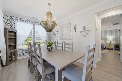1438 Stonemill Falls Drive, Wake Forest, NC 27587 - Photo 30