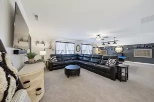 1438 Stonemill Falls Dr, Wake Forest, NC 27587 - Photo 12