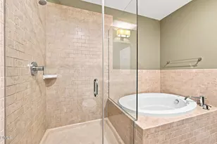 400 W North St, Raleigh, NC 27603 - Photo 14