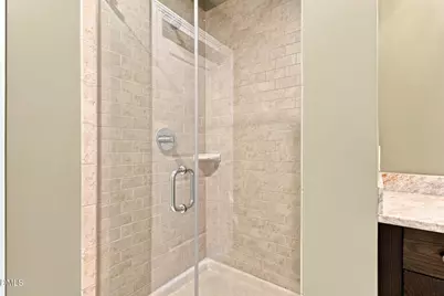 400 W North Street #826, Raleigh, NC 27603 - Photo 16