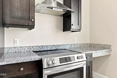 400 W North Street #826, Raleigh, NC 27603 - Photo 10