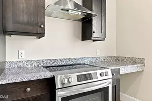 400 W North St, Raleigh, NC 27603 - Photo 10