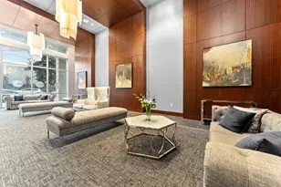 400 W North St, Raleigh, NC 27603 - Photo 34