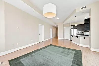 400 W North Street #826, Raleigh, NC 27603 - Photo 14