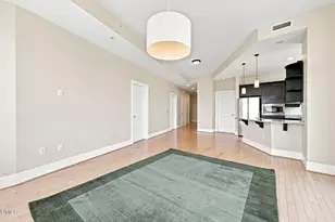400 W North St, Raleigh, NC 27603 - Photo 14