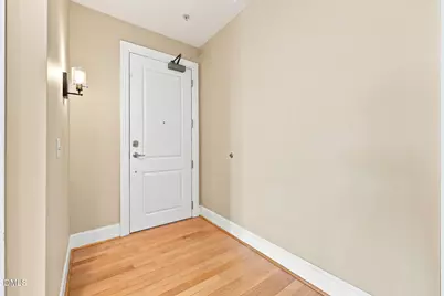 400 W North Street #826, Raleigh, NC 27603 - Photo 6