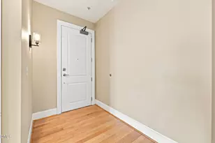 400 W North St, Raleigh, NC 27603 - Photo 6