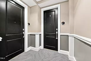 400 W North St, Raleigh, NC 27603 - Photo 4