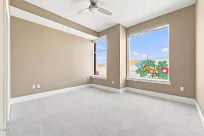 400 W North Street #826, Raleigh, NC 27603 - Photo 18