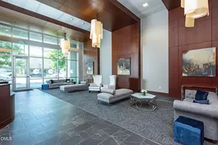 400 W North St, Raleigh, NC 27603 - Photo 38