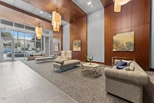400 W North St, Raleigh, NC 27603 - Photo 32