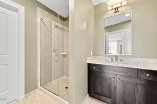 400 W North St, Raleigh, NC 27603 - Photo 26